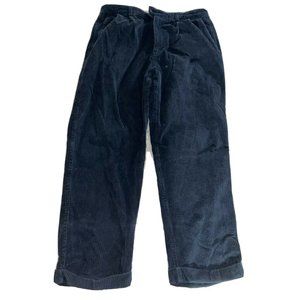 Vintage Carter’s Watch The Wear Curduroy Pants